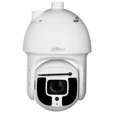 Dahua DH-SD8A840WA-HNF 8MP IP AI PTZ 40x zoom 500M IR  WizMind