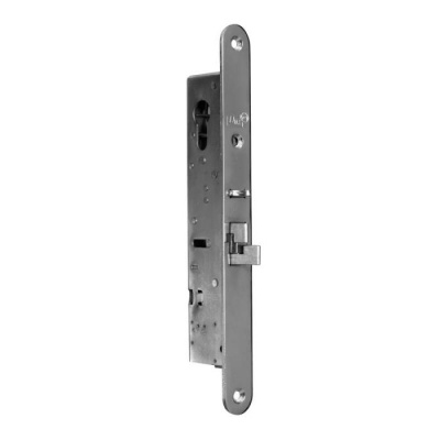 SDA Series Double Door Electric Lock Selection
