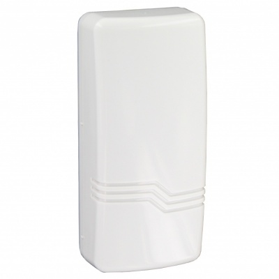 Honeywell SHK8M wireless piezo shock sensor