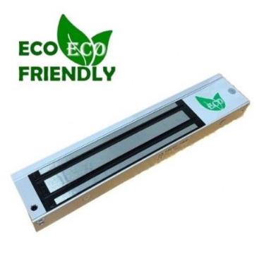 SSP EM02-ECO 275Kg Eco friendly Maglock low energy range