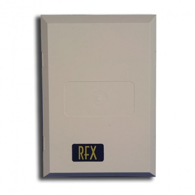 Scantronic RFX16 Zone Wireless Expander