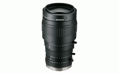 Computar TECV7X TeleCentric Mega Pixel Lens