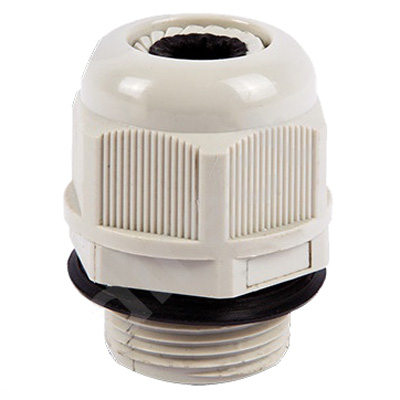 UNV UTR-AO1-IN Waterproof 3/4'' Gland