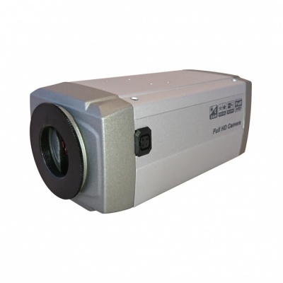 True day best sale and night camera