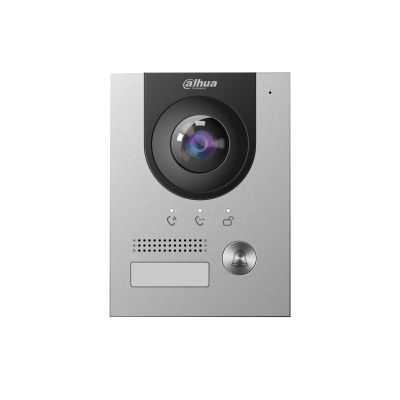 Dahua VTO2202F-P Villa door station 2MP IP55 IK07