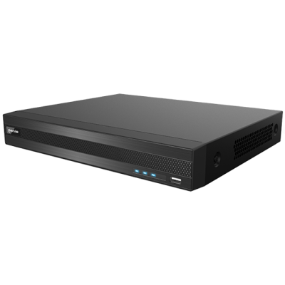 4ch sales hd dvr