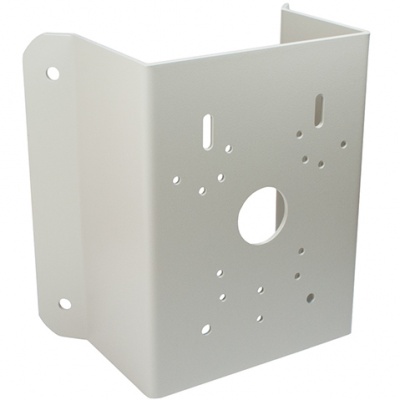 Genie WIPMPCM Multi Purpose Corner Mount Bracket