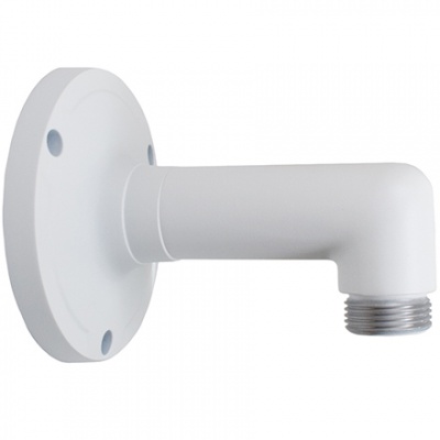 Genie WIPSWM Surface Wall Mount Bracket