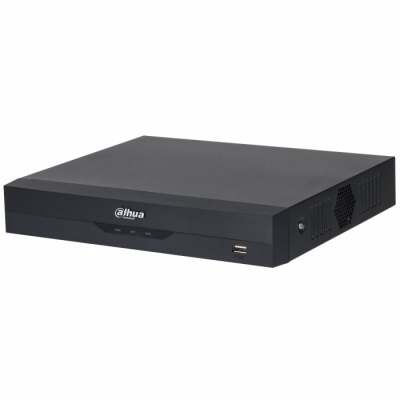 Dahua XVR5108HS-I3 8CH Penta-brid WizSense XVR 5MP IP H.265+ Intelligent DVR