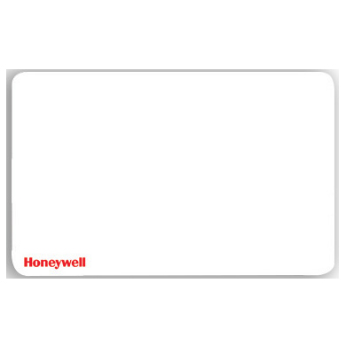 Honeywell YX0-0002 card prox intruder galaxy max