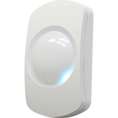 Texecom Veritas Reflex PIR Motion Detector (AAA-0001 - View #12