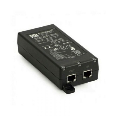 Comelit 1451A POE Power Supply Unit For VIP System Monitor