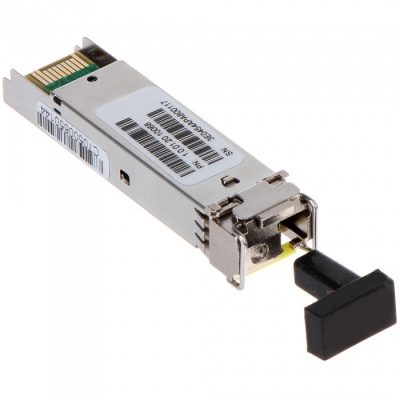 Dahua PFT3970 Optical Module (Single Fiber)