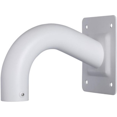 Dahua PFB300S Wall Bracket