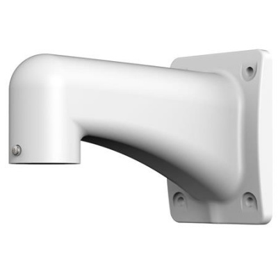 Dahua PFB303W Water-proof Wall Mount Bracket