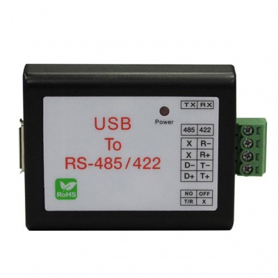 Fermax 24661 USB to RS-485 converter for PC interface