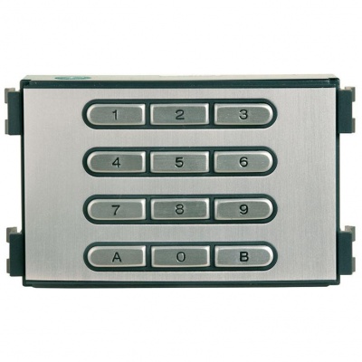 Fermax 2520 keypad module