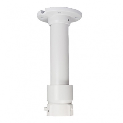 Genie WIPPTZCB  ceiling Bracket for WIP2PTZ18P PTZ Dome Camera