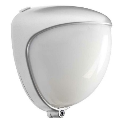 GJD GJD332 Mini Opal External PIR