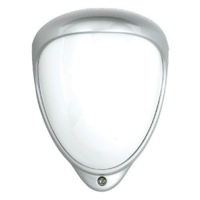 GJD GJD300 D-TECT 2 Quad PIR External Detectors