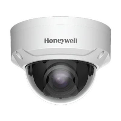 full hd 1080p car camcorder
