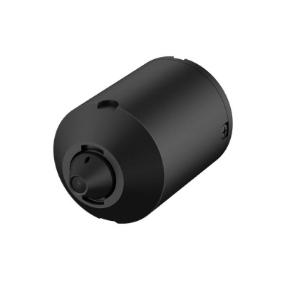 Dahua IPC-HUM8241-L1-0280 2MP Covert Pinhole Network Camera-Sensor Unit