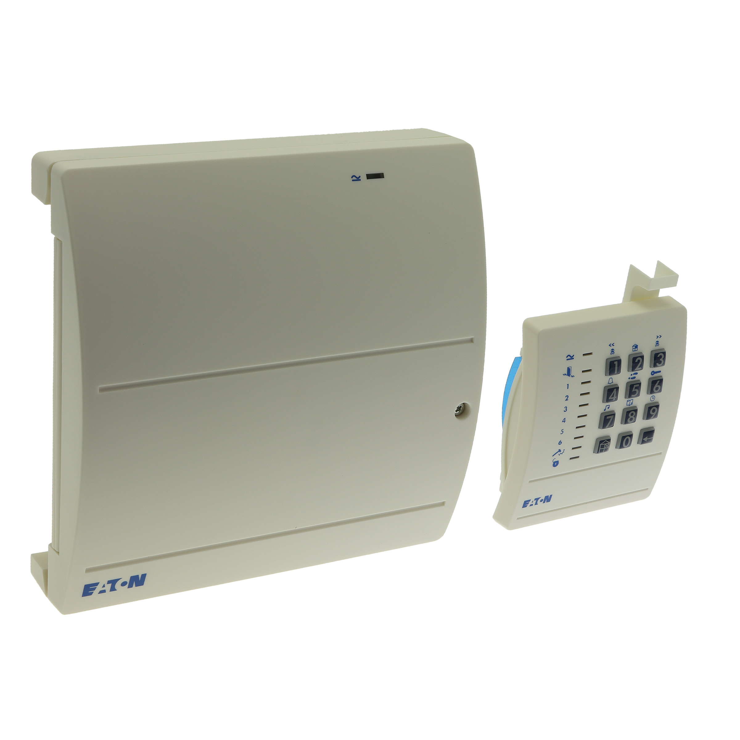 intruder alarms intruder alarms