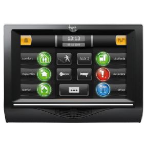 bpt mitho software bpt mitho software