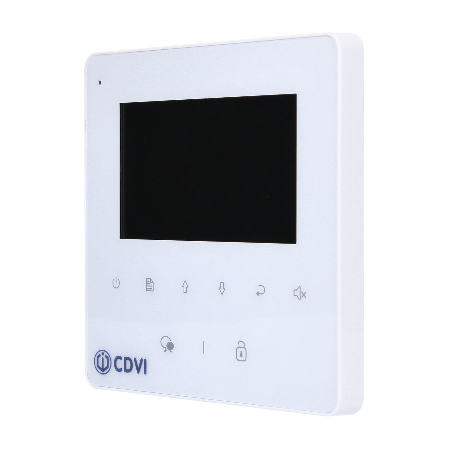 CDVI CDV43 2Easy 2 wire 4.3