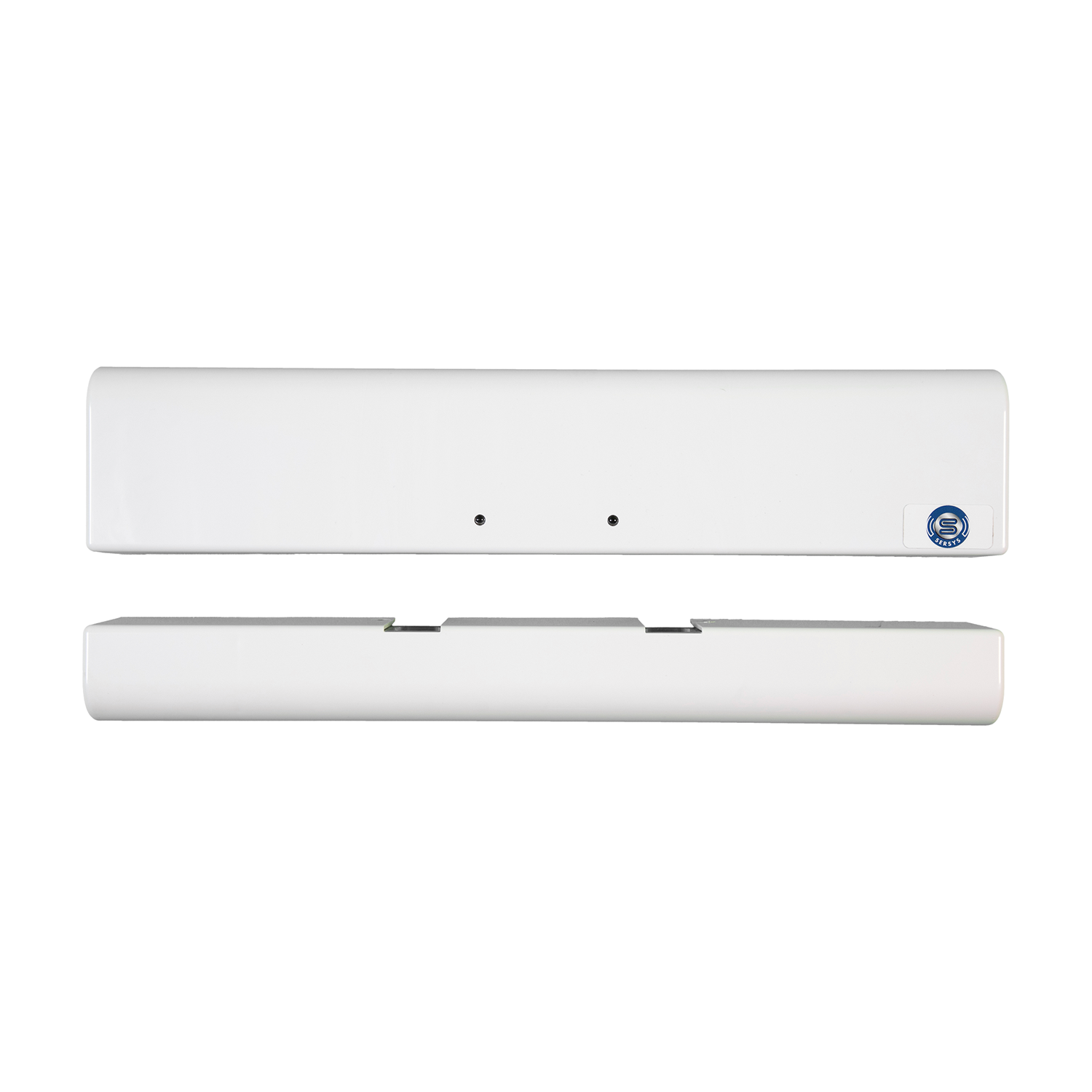 CDVI KIT EDAS 1V Motorised lock for emergency exits and single action doors