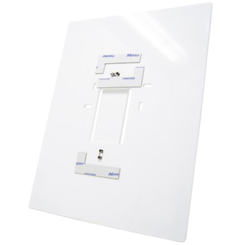 Upgrade: Siedle deurtelefoon - Comelit videofoon - Offerte & advies Upgrade: Siedle deurtelefoon - Comelit videofoon - Offerte & advies
