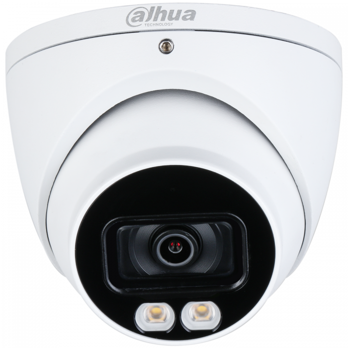 dahua 0360b