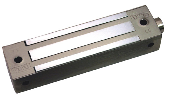 Es500 Surface Monitored External Magnet