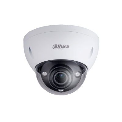 dahua ipc hdbw5831e ze