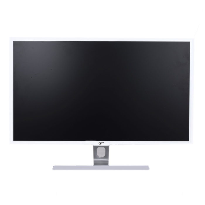 Dahua LM22-J200 21.5’’ FHD LED Monitor