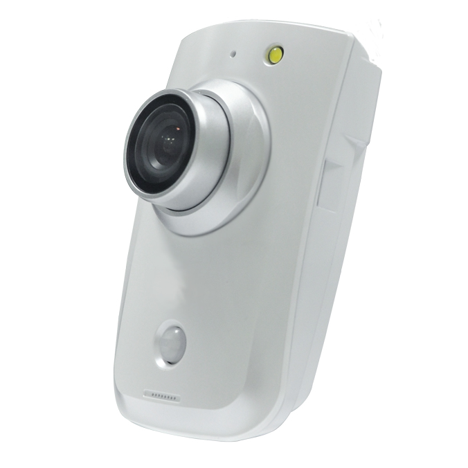 Видеокамеры 3 мп. Внутренняя камера 3 МП. Монтаж Cube Network Camera. 3s Vision n8071. Телефон с 3 камерами белый.