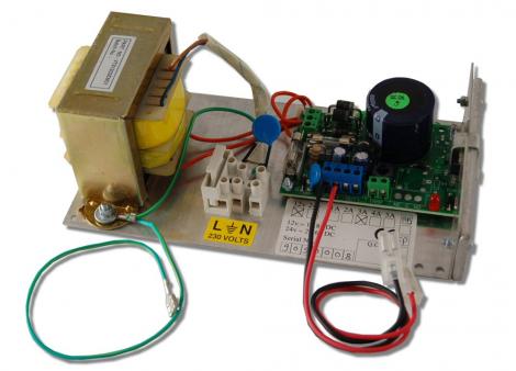 Источник 3 кв. 022411 Блок питания. Блок питания 30v. 533z-090321-00 блок питания. 3bs0009214 блок питания.