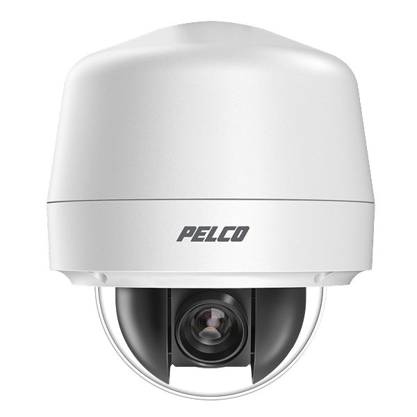 Pelco P2230L-EW0 Spectra Pro Series 2, Environmental Pendant