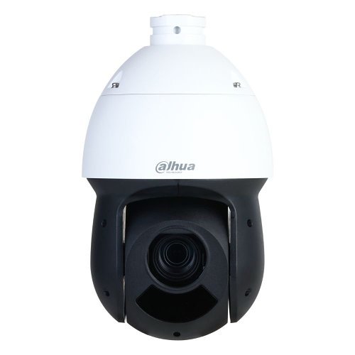 Dahua DH-SD49225DB-HNY 2MP 25x Starlight IR WizSense Network PTZ