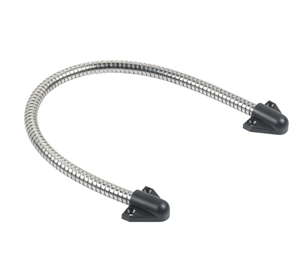 SSP Door Loop Selection