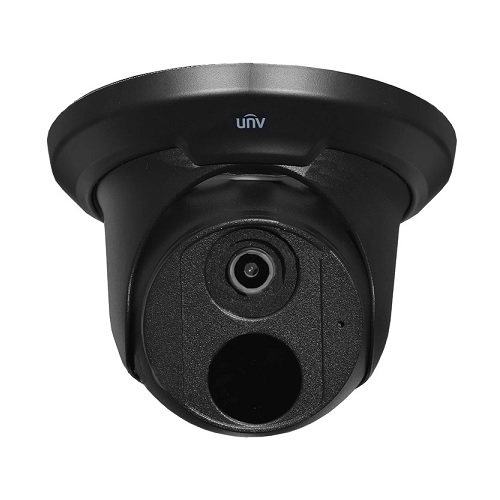 unv 5mp starlight camera
