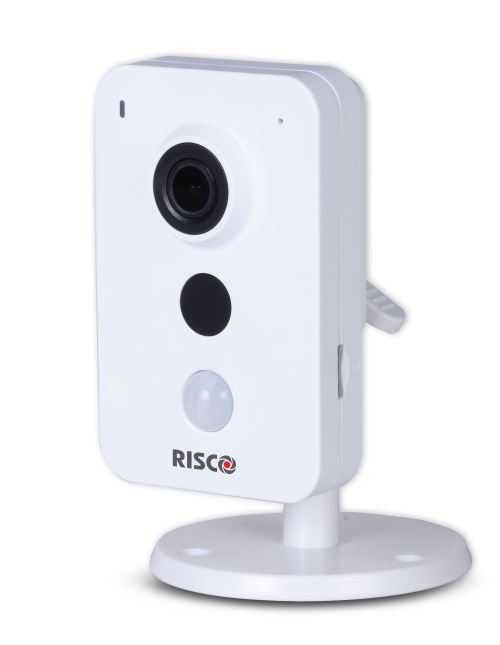 p2p cam online security products el secuplace rvcm11w cube cam p2p cam online security products el secuplace rvcm11w cube cam