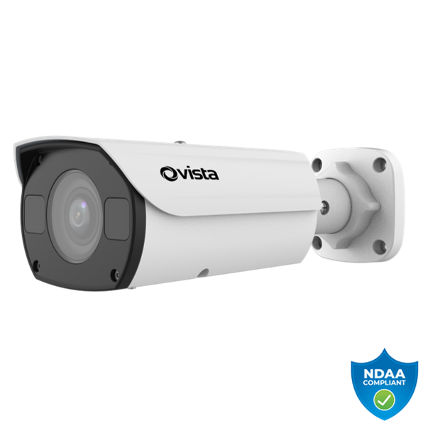 vista ip camera