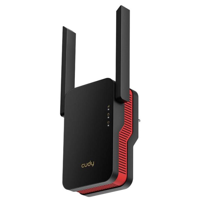 Cudy M3000 AX3000 WiFi 6 Mesh Router | 2.5G Port | Price In Nepal