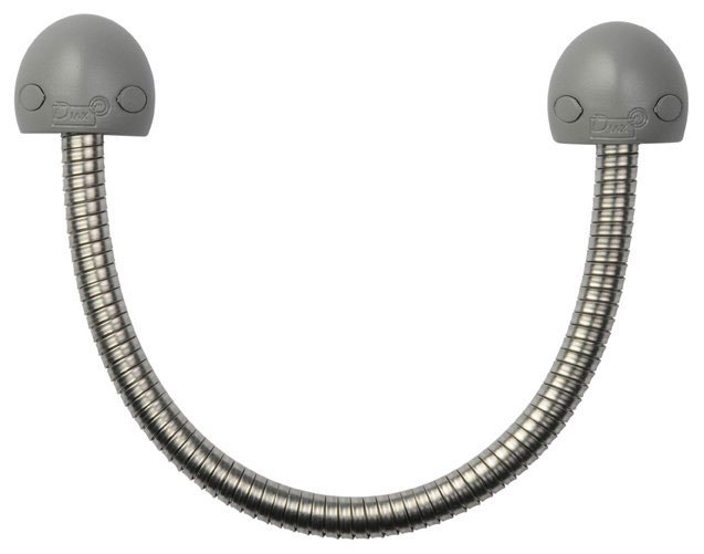 Online Security Products Door loop selection