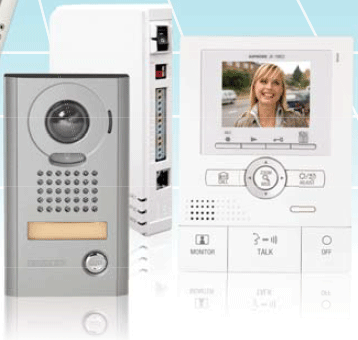 aiphone jkw ip software download