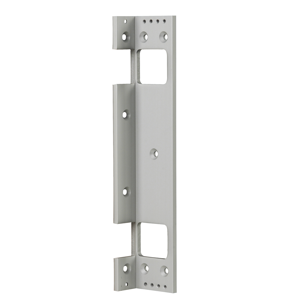 CDVI Diax Maglock Z&L Mounting Brackets Selection