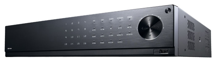 Dvr Dvr
