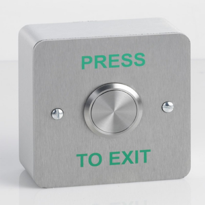 Release button. Круглая кнопка exit. Кнопка exit 301. Exit button Hongtai HT-a602. MB-02 exit button.
