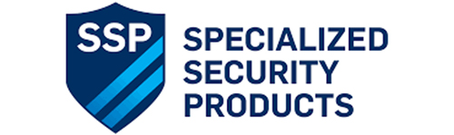 SSP Specialized Security Products